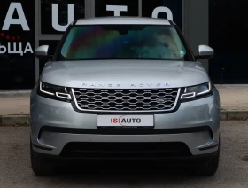 Land Rover Range Rover Velar D180/AWD/Virtual/FullLed/LaneAssist/MERIDIAN | Mobile.bg � ����� ������ 2