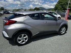 Toyota C-HR (KATO НОВА)^(ХИБРИД) - 16800 € / 32857.94 лв. - 27645898 5
