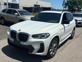 BMW X3 M40I ЦЕНА ДО БЪЛГАРИЯ + РЕГИСТРАЦИЯ & АВТО КРЕДИТ