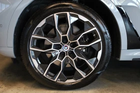 BMW X7 M SPORT PRO* XDRIVE* SWAROVSKI* SKY LOUNGE* 360*  | Auto.bg — изображение 5