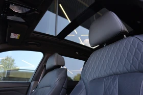 BMW X7 M SPORT PRO* XDRIVE* SWAROVSKI* SKY LOUNGE* 360*  | Auto.bg — изображение 13