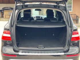 Mercedes-Benz ML 350 CDi AMG - 13300 € / 26012.54 лв. - 71079735 8