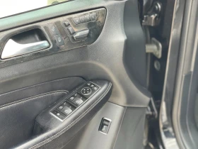 Mercedes-Benz ML 350 CDi AMG - 13300 € / 26012.54 лв. - 71079735 13