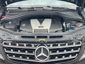 Mercedes-Benz ML 350 CDi AMG - 13300 € / 26012.54 лв. - 71079735 17