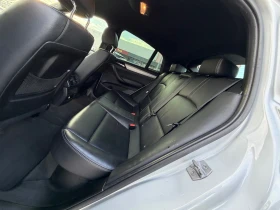 BMW X4 30d* M* Sport | Mobile.bg � ����� ������ 8