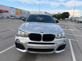 BMW X4 30d* M* Sport | Mobile.bg � ����� ������ 3