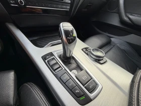 BMW X4 30d* M* Sport | Mobile.bg � ����� ������ 12