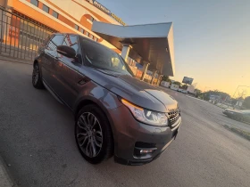 Land Rover Range Rover Sport 3.0D* Autobiography - 11999 € / 23468.00 лв. - 78050019 2