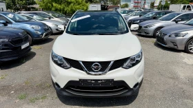 Nissan Qashqai ���������!���� ���������!���������, ������ 360, Te | Mobile.bg � ����� ������ 2