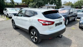 Nissan Qashqai ���������!���� ���������!���������, ������ 360, Te | Mobile.bg � ����� ������ 7