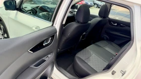 Nissan Qashqai ���������!���� ���������!���������, ������ 360, Te | Mobile.bg � ����� ������ 11