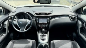 Nissan Qashqai ���������!���� ���������!���������, ������ 360, Te | Mobile.bg � ����� ������ 12