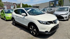 Nissan Qashqai ���������!���� ���������!���������, ������ 360, Te | Mobile.bg � ����� ������ 3