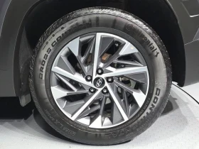 Hyundai Tucson Inspiration 2WD| 230�.�.| ���.��������� | Mobile.bg � ����� ������ 5