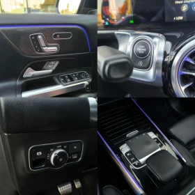 Mercedes-Benz GLB 220 D AMG LINE 4-MATIC �������� 7 �����  | Mobile.bg � ����� ������ 13