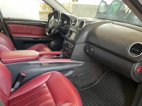 Mercedes-Benz ML 500 - 13000 € - 28627853 6