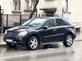Mercedes-Benz ML 500 - 13000 € - 28627853 4