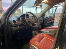Mercedes-Benz ML 500 - 13000 € - 28627853 7