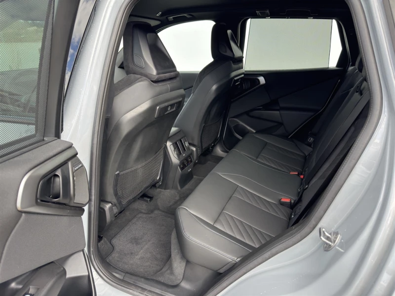 BMW X3 xDrive20d, снимка 10 - Автомобили и джипове - 51825583