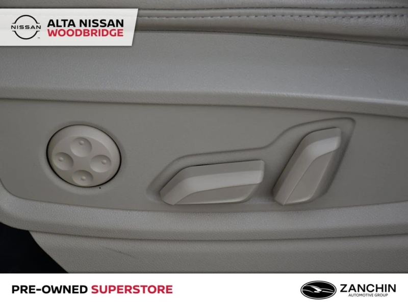 Audi Q5 * Technik, Biege Int, B&O Sound, Htd Cupholders!!!, снимка 14 - Автомобили и джипове - 52999360