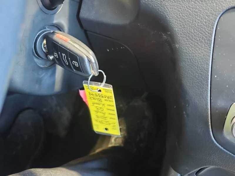 Audi Q3 * KOMFORT * CARFAX * БЕЗ ПЪРВОНАЧАЛНА ВНОСКА, снимка 8 - Автомобили и джипове - 53176625