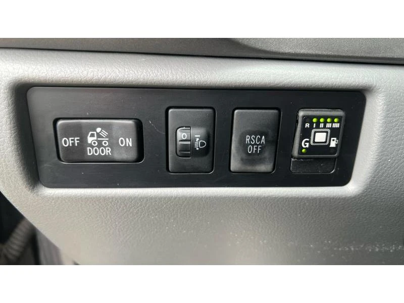 Toyota Tundra 4.6 CREW CAB | Mobile.bg — изображение 14