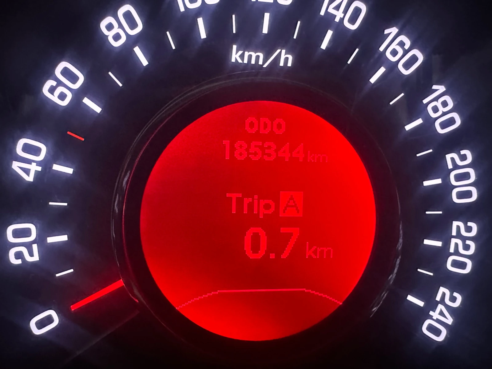 Kia Sportage 1.7CRDI 116kc ITALIA | Mobile.bg   11