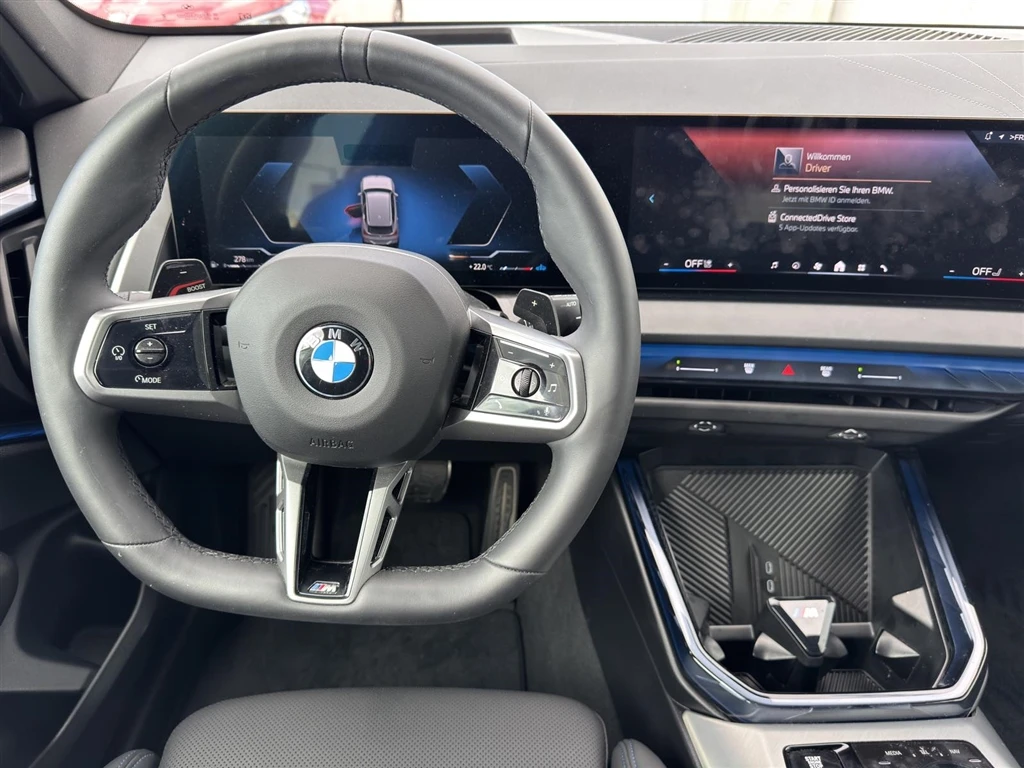 BMW X3 xDrive20d | Mobile.bg   11