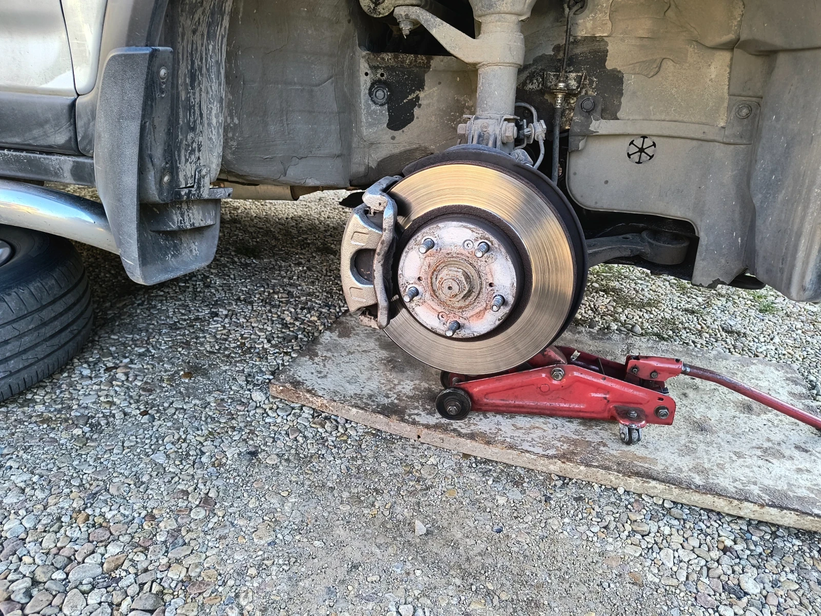 Honda Cr-v | Mobile.bg � ����������� 17