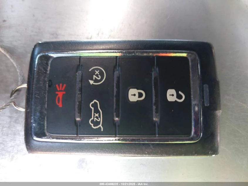 Jeep Grand cherokee 5.7/SUMMIT/RESERVE/4X4/DIGITAL/FULL | Mobile.bg   14