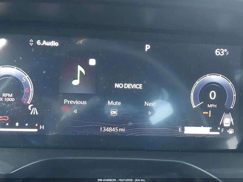 Jeep Grand cherokee 5.7/SUMMIT/RESERVE/4X4/DIGITAL/FULL | Mobile.bg   11