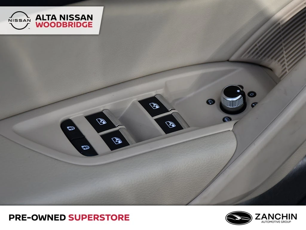 Audi Q5 * Technik, Biege Int, B&O Sound, Htd Cupholders!!! | Mobile.bg � ����������� 12