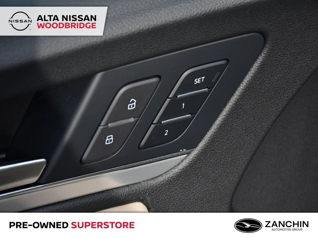 Audi Q5 * Technik, Biege Int, B&O Sound, Htd Cupholders!!! | Mobile.bg � ����������� 13