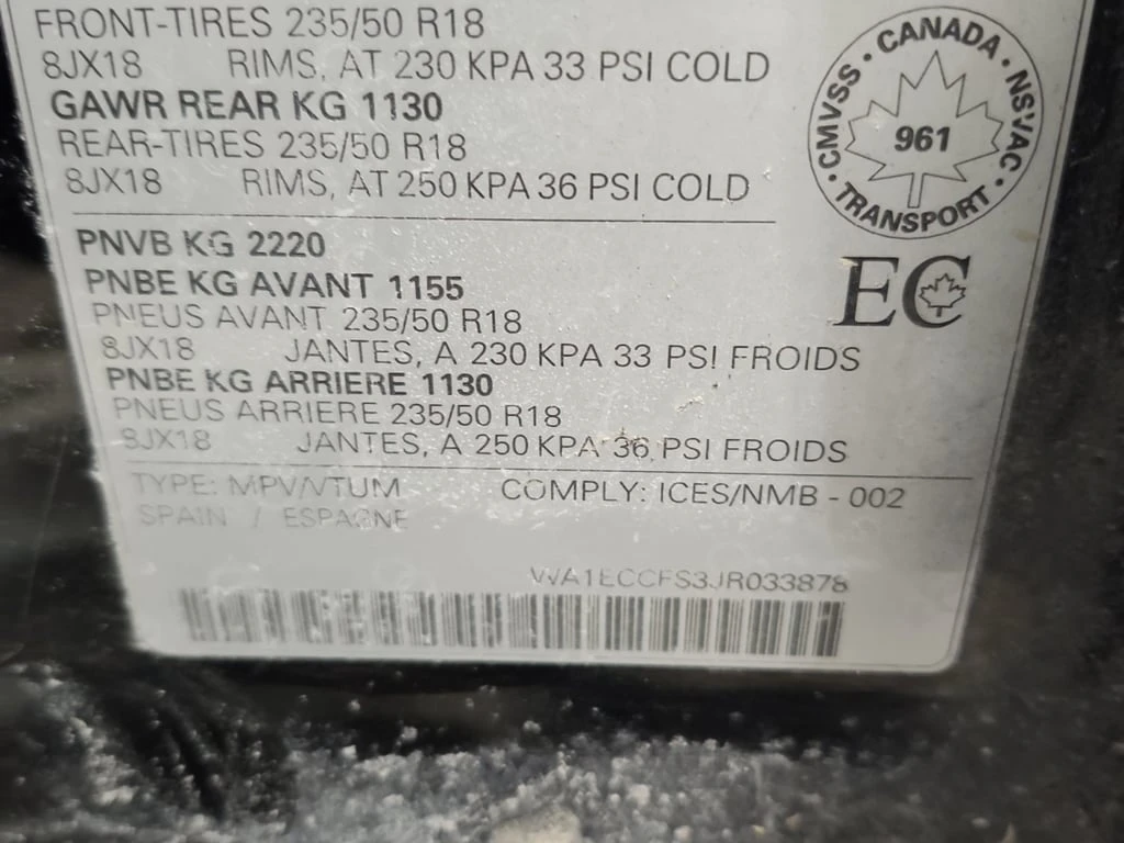 Audi Q3 * KOMFORT * CARFAX * ��� ������������ ������ | Mobile.bg � ����������� 7