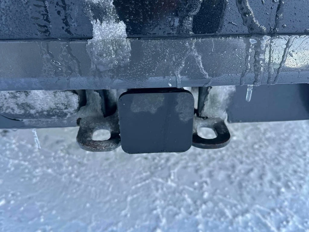 BMW X7 * xDrive40i * CARFAX * �������� ��������* �������� | Mobile.bg � ����������� 17