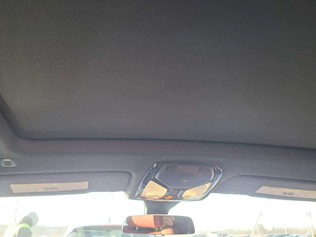 BMW X6 XDRIVE40I  CARFAX, снимка 13 - Автомобили и джипове - 53772166