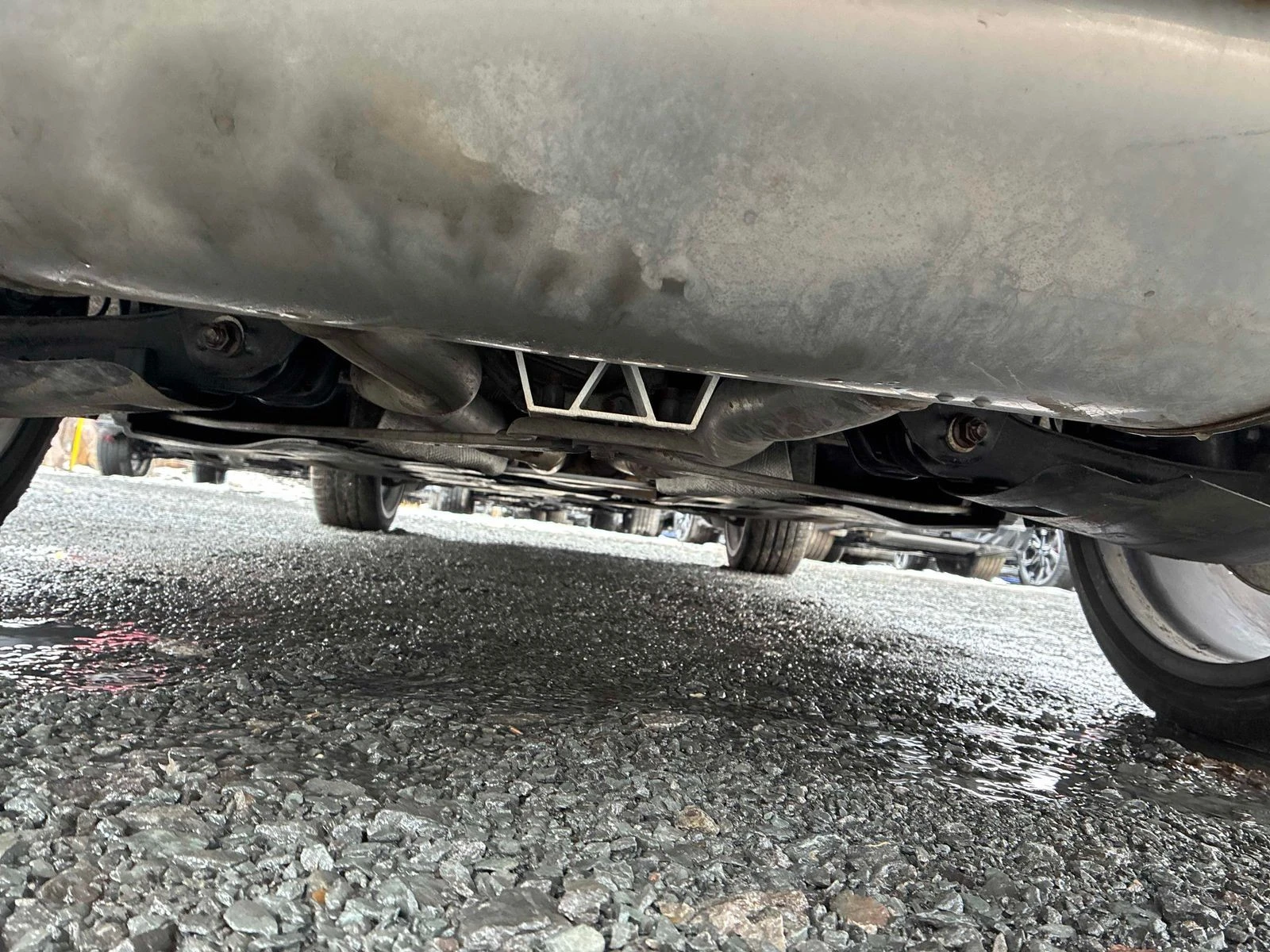 BMW X3 M40I РЕГИСТРАЦИЯ & ОБСЛУЖВАНЕ, снимка 15 - Автомобили и джипове - 54123397