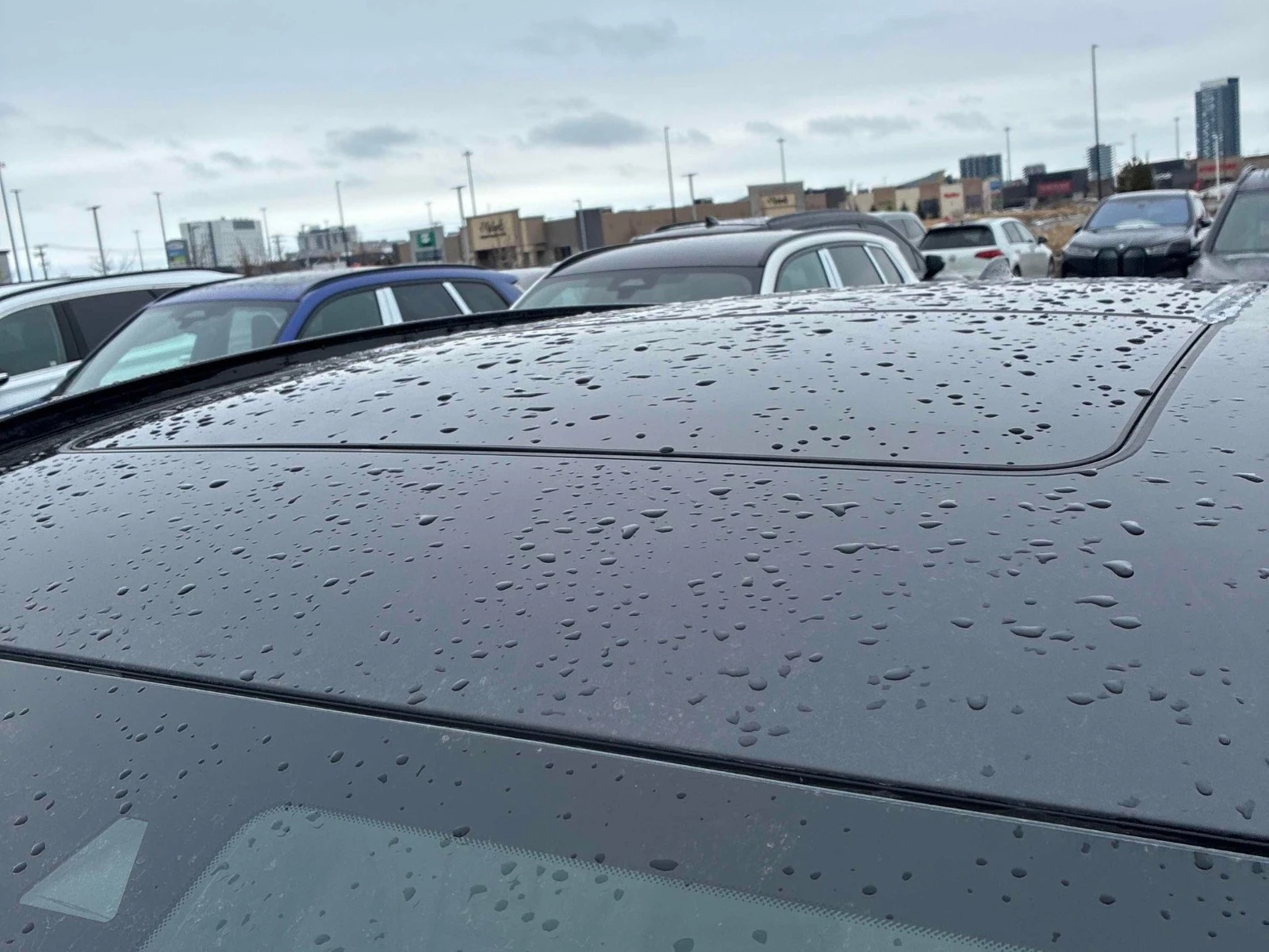 BMW X3 M40I РЕГИСТРАЦИЯ & ОБСЛУЖВАНЕ, снимка 13 - Автомобили и джипове - 54123397