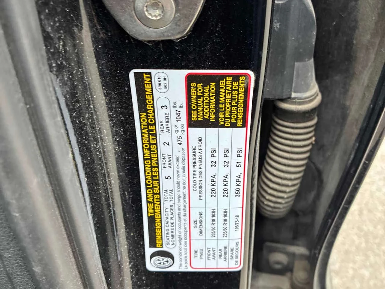 Audi Q5 * 2.0T Progressiv * CARFAX * ОТ ПРЕДСТАВИТЕЛСТВО *, снимка 13 - Автомобили и джипове - 54359596