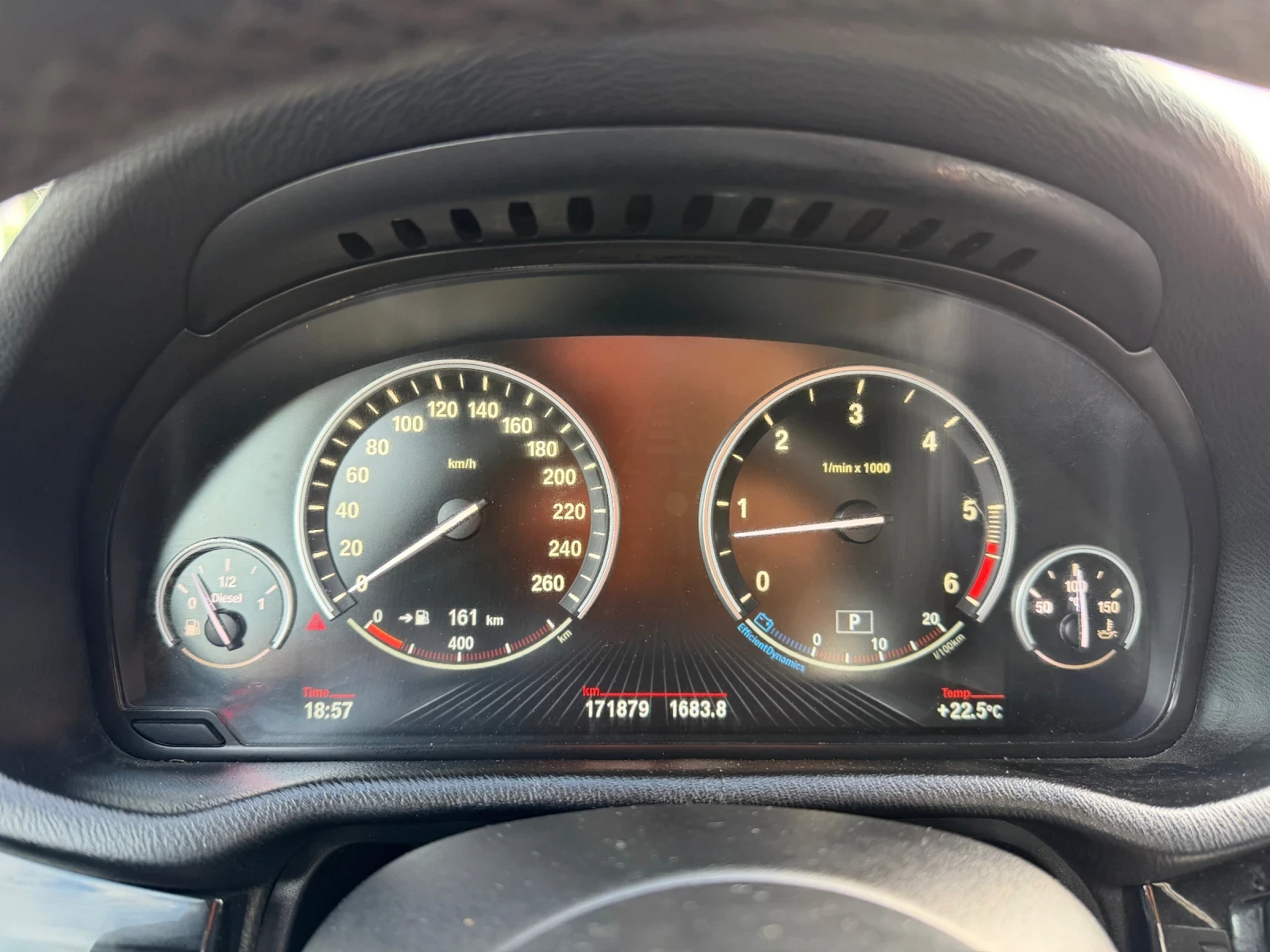 BMW X4 30d* M* Sport, снимка 15 - Автомобили и джипове - 55267845