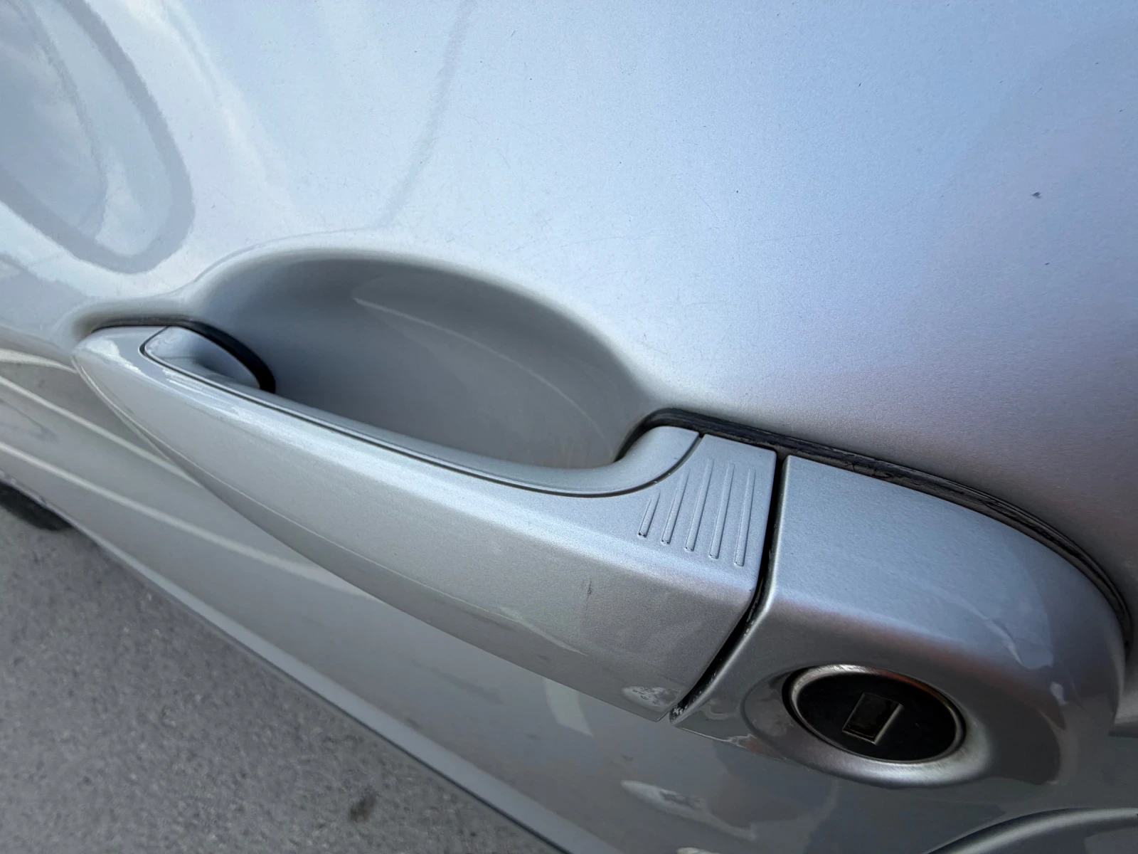 BMW X4 30d* M* Sport, снимка 9 - Автомобили и джипове - 55267845