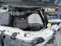Opel Antara 2.0CDTI - изображение 7