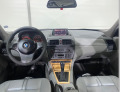 BMW X3 3.0D - [9] 