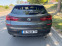 Обява за продажба на BMW X2 1,8D sDrive 150 hp ~36 900 лв. - изображение 4