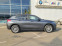 Обява за продажба на BMW X2 1,8D sDrive 150 hp ~36 900 лв. - изображение 9