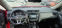 Обява за продажба на Nissan X-trail 1.6 Dci Business- Automat-131hp ~28 500 лв. - изображение 7