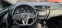 Обява за продажба на Nissan X-trail 1.6 Dci Business- Automat-131hp ~27 900 лв. - изображение 11
