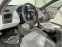 Обява за продажба на BMW X3 3.0D ~10 900 лв. - изображение 6