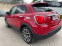 Обява за продажба на Fiat 500X 2.4 i Sport ~22 500 лв. - изображение 5