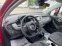 Обява за продажба на Fiat 500X 2.4 i Sport ~22 500 лв. - изображение 6